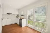 17 Cloverbrook Place, Carina, Qld 4152-Image