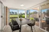 17 Cloverbrook Place, Carina, Qld 4152-Image