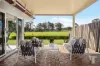 17 Cloverbrook Place, Carina, Qld 4152-Image