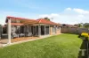 17 Cloverbrook Place, Carina, Qld 4152-Image