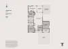 17 Cloverbrook Place, Carina, Qld 4152-Floorplan
