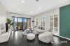 17 Cloverdale Road, Tarneit, Vic 3029-Image