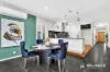 17 Cloverdale Road, Tarneit, Vic 3029-Image