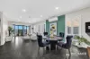 17 Cloverdale Road, Tarneit, Vic 3029-Image