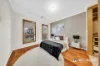17 Cloverdale Road, Tarneit, Vic 3029-Image
