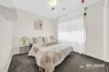 17 Cloverdale Road, Tarneit, Vic 3029-Image