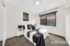 17 Cloverdale Road, Tarneit, Vic 3029-Image