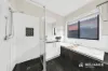 17 Cloverdale Road, Tarneit, Vic 3029-Image