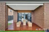 17 Cloverdale Road, Tarneit, Vic 3029-Image