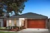 17 Cloverdale Road, Tarneit, Vic 3029-Image