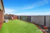 17 Cloverdale Road, Tarneit, Vic 3029-Image