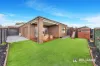 17 Cloverdale Road, Tarneit, Vic 3029-Image