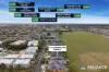 17 Cloverdale Road, Tarneit, Vic 3029-Image