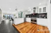 17 Cloverdale Road, Tarneit, Vic 3029-Image