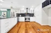 17 Cloverdale Road, Tarneit, Vic 3029-Image