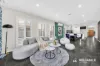 17 Cloverdale Road, Tarneit, Vic 3029-Image