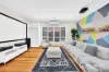 17 Cloverdale Road, Tarneit, Vic 3029-Image