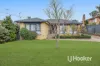 17 Cloverset Avenue, Narre Warren, Vic 3805