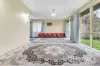 17 Cloverset Avenue, Narre Warren, Vic 3805-Image