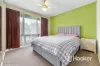 17 Cloverset Avenue, Narre Warren, Vic 3805-Image