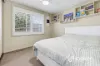 17 Cloverset Avenue, Narre Warren, Vic 3805-Image