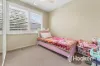 17 Cloverset Avenue, Narre Warren, Vic 3805-Image