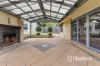 17 Cloverset Avenue, Narre Warren, Vic 3805-Image