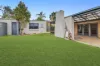 17 Cloverset Avenue, Narre Warren, Vic 3805-Image