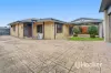 17 Cloverset Avenue, Narre Warren, Vic 3805-Image