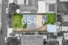 17 Cloverset Avenue, Narre Warren, Vic 3805-Image