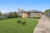 17 Cloverset Avenue, Narre Warren, Vic 3805-Image