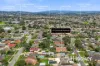 17 Cloverset Avenue, Narre Warren, Vic 3805-Image