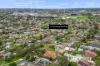 17 Cloverset Avenue, Narre Warren, Vic 3805-Image