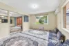 17 Cloverset Avenue, Narre Warren, Vic 3805-Image