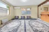 17 Cloverset Avenue, Narre Warren, Vic 3805-Image