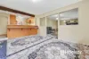 17 Cloverset Avenue, Narre Warren, Vic 3805-Image