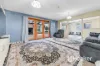 17 Cloverset Avenue, Narre Warren, Vic 3805-Image