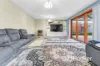 17 Cloverset Avenue, Narre Warren, Vic 3805-Image