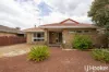 17 Clowes Street, Melton South, Vic 3338