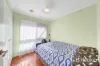 17 Clowes Street, Melton South, Vic 3338-Image