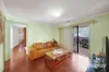 17 Clowes Street, Melton South, Vic 3338-Image