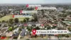 17 Clowes Street, Melton South, Vic 3338-Image