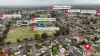 17 Clowes Street, Melton South, Vic 3338-Image