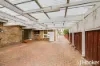 17 Clowes Street, Melton South, Vic 3338-Image
