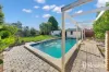 17 Clowes Street, Melton South, Vic 3338-Image