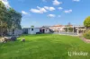 17 Clowes Street, Melton South, Vic 3338-Image