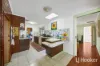 17 Clowes Street, Melton South, Vic 3338-Image