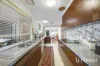 17 Clowes Street, Melton South, Vic 3338-Image