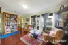 17 Clowes Street, Melton South, Vic 3338-Image