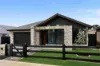 17 Clubhouse Road, Wilton, NSW 2571